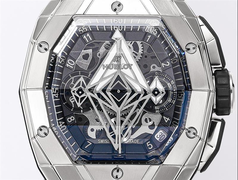 202459154339306 26007750